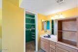 2161 Resort Way - Photo 20
