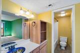 2161 Resort Way - Photo 21