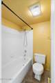 2161 Resort Way - Photo 22