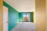 2161 Resort Way - Photo 23