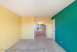2161 Resort Way - Photo 24