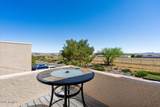 2161 Resort Way - Photo 25