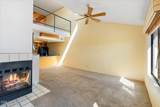 2161 Resort Way - Photo 4
