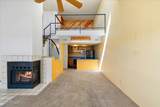 2161 Resort Way - Photo 5