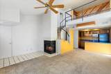 2161 Resort Way - Photo 6