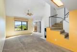 2161 Resort Way - Photo 7