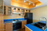 2161 Resort Way - Photo 8