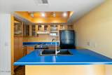 2161 Resort Way - Photo 9