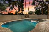 7645 Via De Manana - Photo 2