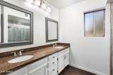 7645 Via De Manana - Photo 24
