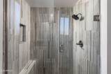 7645 Via De Manana - Photo 25