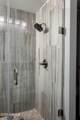 7645 Via De Manana - Photo 26