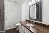 7645 Via De Manana - Photo 29