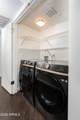 7645 Via De Manana - Photo 33