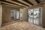 7645 Via De Manana - Photo 40