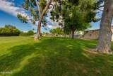 7645 Via De Manana - Photo 48