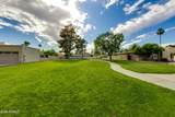 7645 Via De Manana - Photo 49