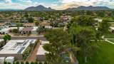 7645 Via De Manana - Photo 54