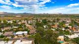 7645 Via De Manana - Photo 56