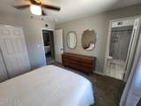630 Julie Drive - Photo 10