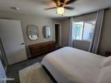 630 Julie Drive - Photo 11