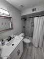 630 Julie Drive - Photo 12