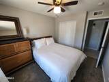 630 Julie Drive - Photo 13