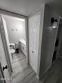 630 Julie Drive - Photo 14