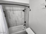 630 Julie Drive - Photo 15