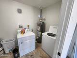 630 Julie Drive - Photo 16