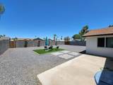 630 Julie Drive - Photo 17