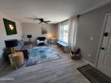 630 Julie Drive - Photo 3