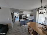 630 Julie Drive - Photo 5