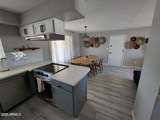 630 Julie Drive - Photo 6