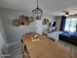 630 Julie Drive - Photo 7