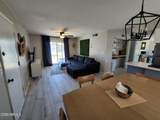 630 Julie Drive - Photo 8