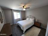 630 Julie Drive - Photo 9