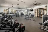 12091 San Clemente Street - Photo 12