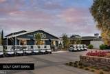 12091 San Clemente Street - Photo 16