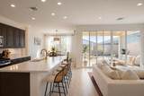 12091 San Clemente Street - Photo 2