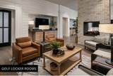 12091 San Clemente Street - Photo 22