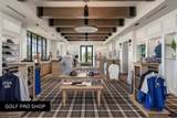 12091 San Clemente Street - Photo 23
