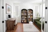 12091 San Clemente Street - Photo 3