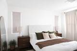 12091 San Clemente Street - Photo 4