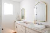 12091 San Clemente Street - Photo 5