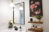 12091 San Clemente Street - Photo 7