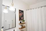 12091 San Clemente Street - Photo 8