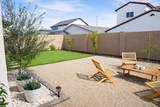 12091 San Clemente Street - Photo 9