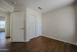 4807 Ponderosa Lane - Photo 10