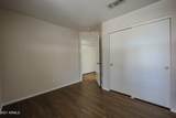 4807 Ponderosa Lane - Photo 11
